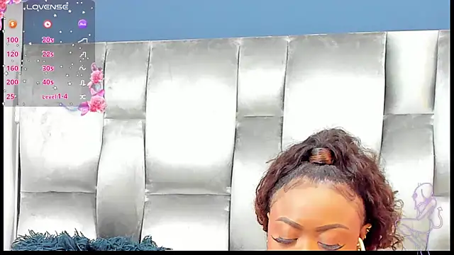 Snapshot of CamilaBenitez chatting on 02.06.26 CamilaBenitez online show from 02.06.26