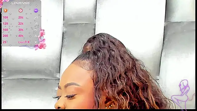 Snapshot of CamilaBenitez chatting on 02.09.26 CamilaBenitez online show from 02.09.26