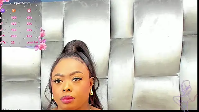 Snapshot of CamilaBenitez chatting on 02.21.26 CamilaBenitez online show from 02.21.26