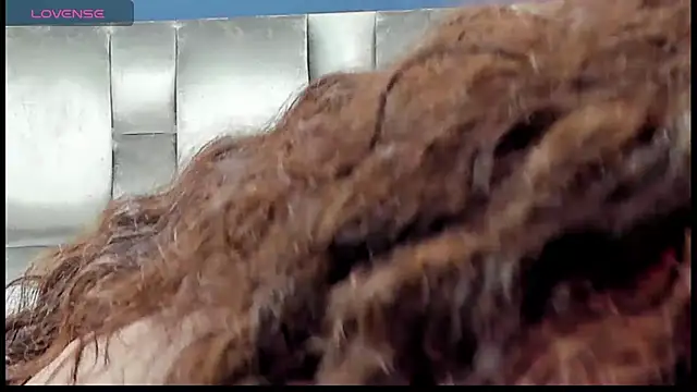 CamilaBenitez online show from 04.06.26