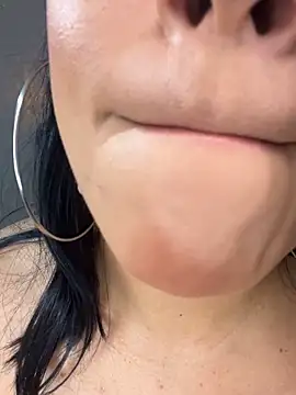 AvaAngel69 online show from 04.25.26