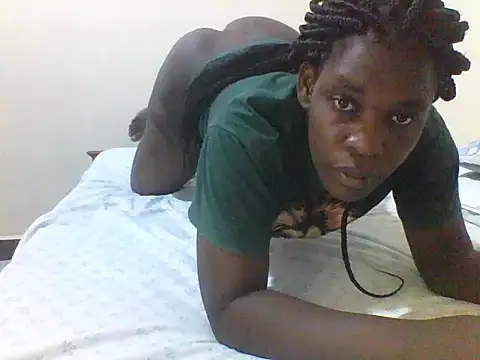 princess-cutie12 online show from 11.12.25