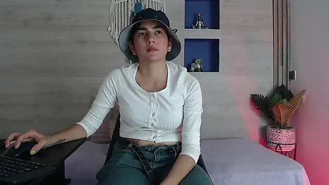 Dakotagloss online show from 05.16.26