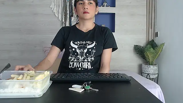 Dakotagloss online show from 05.21.26