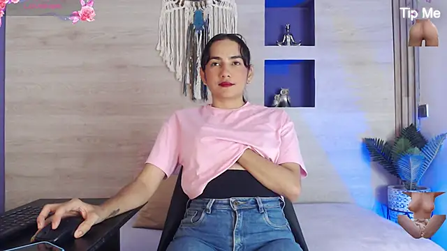 Dakotagloss online show from 05.25.26