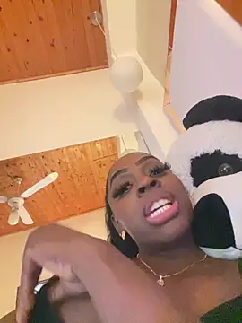 lizzy jooss online show from 01.10.26