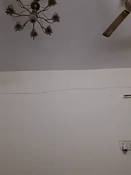 Snapshot of pleasurerkrishhhhh chatting on 01.09.26 pleasurerkrishhhhh online show from 01.09.26