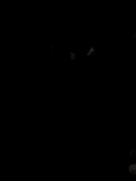 Snapshot of pleasurerkrishhhhh chatting on 02.04.26 pleasurerkrishhhhh online show from 02.04.26