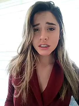 maliciaworld online show from 12.12.24