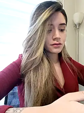 maliciaworld online show from 12.12.24