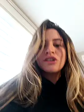 maliciaworld online show from 01.19.25