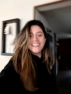 maliciaworld online show from 01.19.25