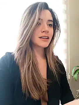 maliciaworld online show from 02.01.25