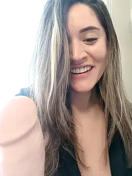 maliciaworld online show from 02.01.25