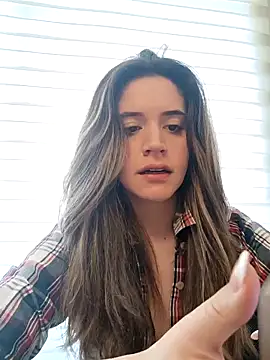 maliciaworld online show from 02.12.25