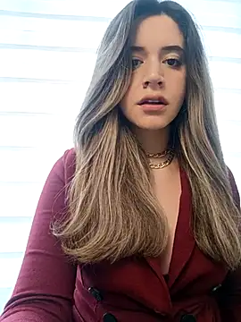 maliciaworld online show from 02.21.25