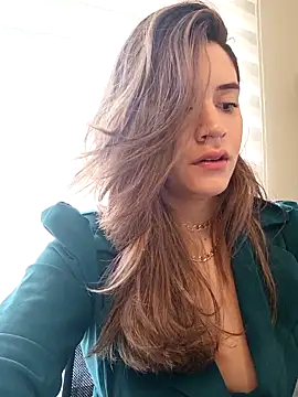 maliciaworld online show from 02.27.25