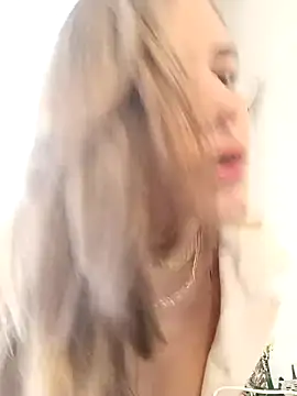 maliciaworld online show from 03.01.25