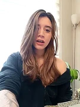 maliciaworld online show from 03.02.25