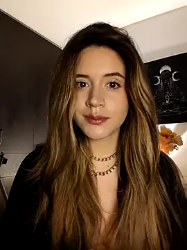 maliciaworld online show from 10.09.25