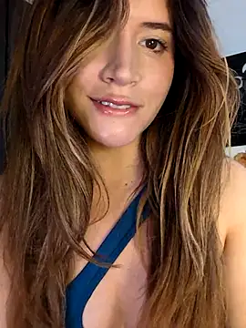 maliciaworld online show from 12.02.25