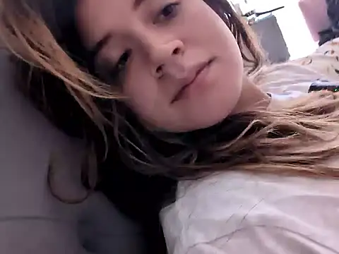 maliciaworld online show from 04.01.26