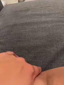 Snapshot of juicylucy666xx chatting on 09.24.25 juicylucy666xx online show from 09.24.25