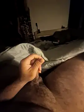 Snapshot of PinkedCocktail chatting on 12.13.25 PinkedCocktail online show from 12.13.25