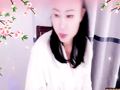 xiaoxuer online show from 01.10.25
