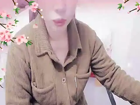 xiaoxuer online show from 03.16.25