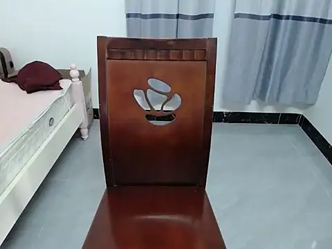 xiaoxuer online show from 11.10.25