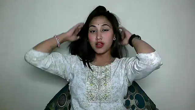 Princess noorjahan online show from 12.06.24