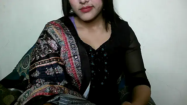 Princess noorjahan online show from 01.22.25