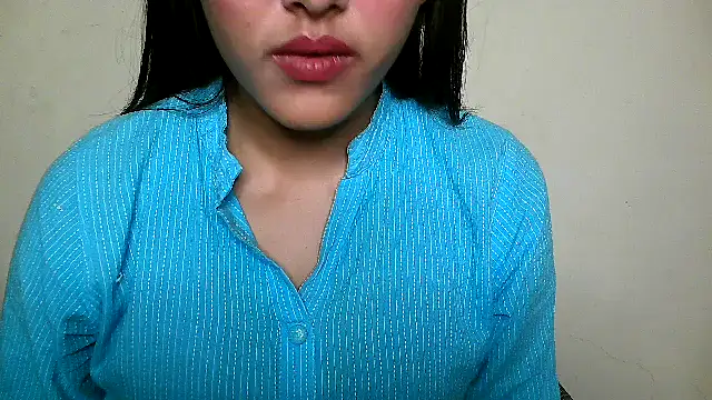 Princess noorjahan online show from 02.03.25