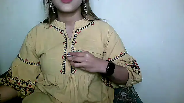 Princess noorjahan online show from 03.06.25