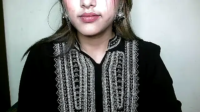 Princess noorjahan online show from 03.11.25