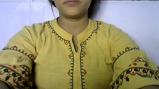 Princess noorjahan online show from 11.09.25
