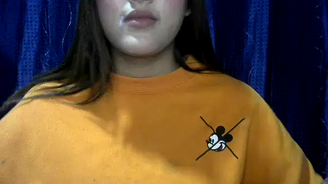 Princess noorjahan online show from 01.10.26