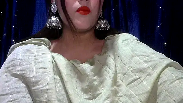 Princess noorjahan online show from 04.15.26