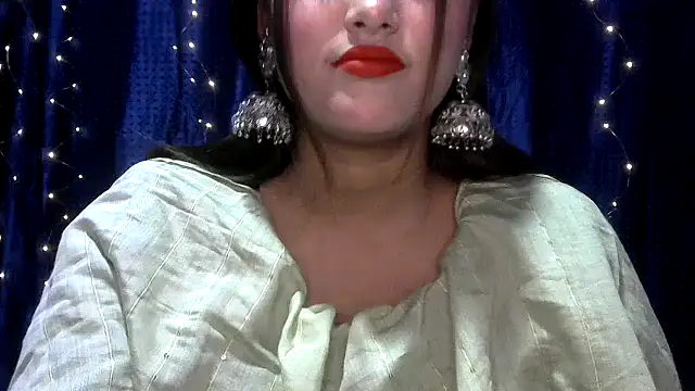 Princess noorjahan online show from 04.15.26