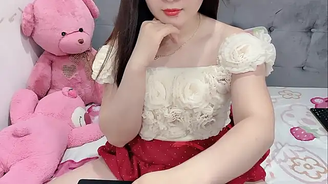 Funikio online show from 09.11.25