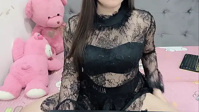 Funikio online show from 09.24.25