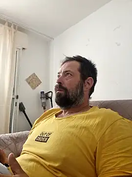 zefside42 online show from 10.31.25