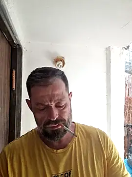 zefside42 online show from 11.09.25