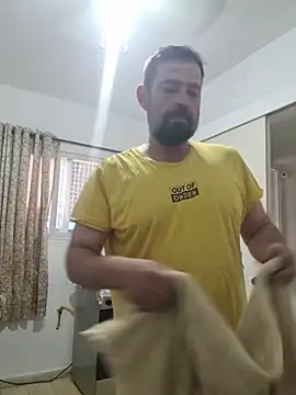 zefside42 online show from 11.25.25