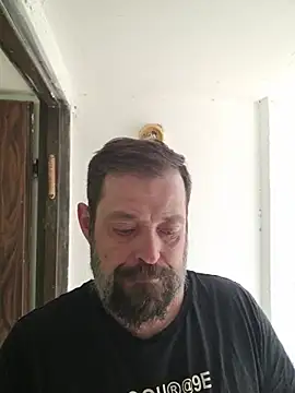 zefside42 online show from 12.14.25