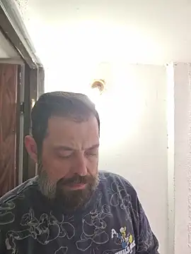 zefside42 online show from 12.17.25