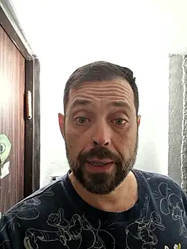 zefside42 online show from 01.05.26