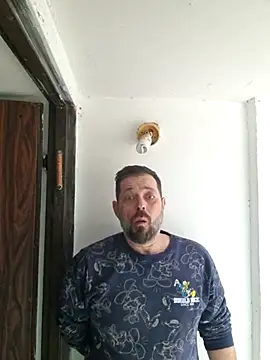 zefside42 online show from 01.08.26