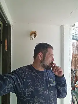 zefside42 online show from 01.11.26